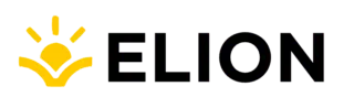 Elion