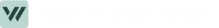 Made by Weblabs
