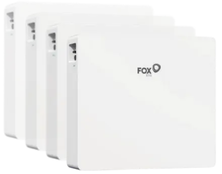 EK & EP Serie