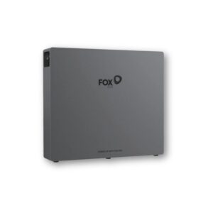 Fox ESS - EK11 Hochvoltspeicherbatterie - 10,36kWh