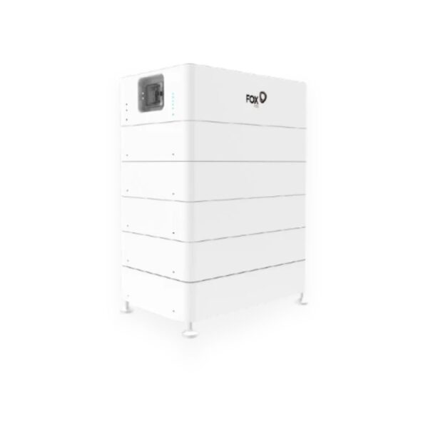 Fox ESS - EQ3300-S Speichermodul - 3,20 kWh