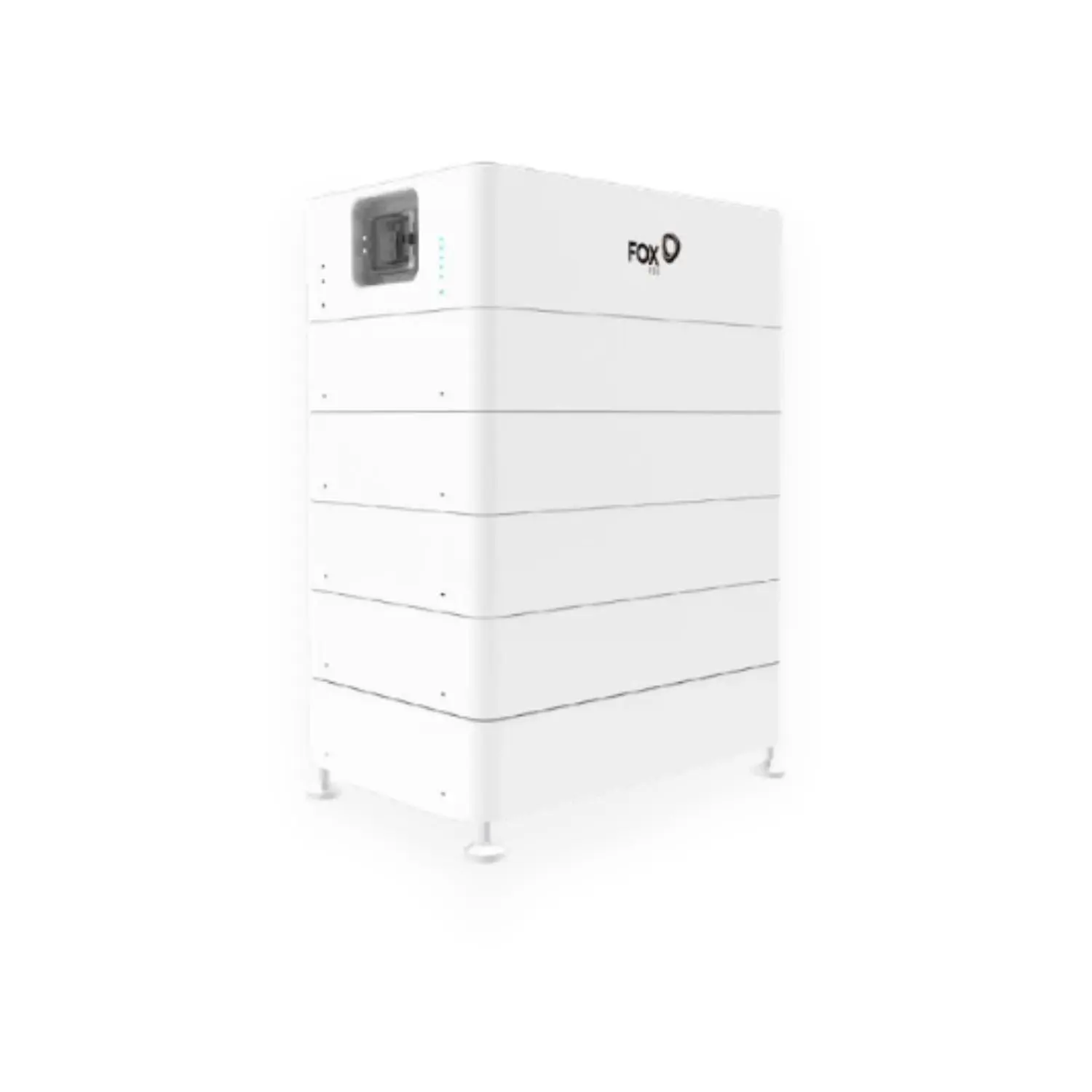 Fox ESS - EQ 3300-M Mastermodul - 3,20kWh
