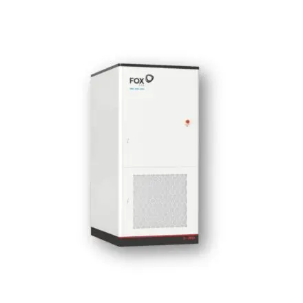 Fox ESS - G-MAX Batteriespeichersystem - 215kWh