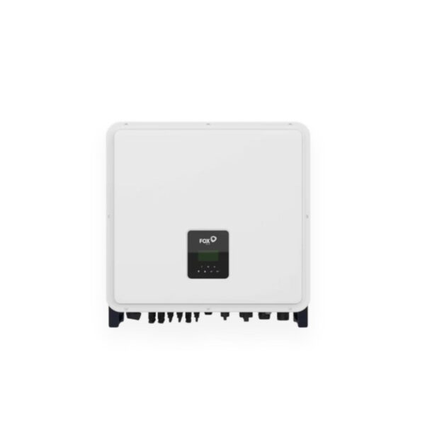 FOX ESS - H3 Pro 15.0 Wechselrichter