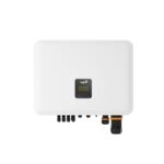 FOX ESS - H3 6.0 Smart Wechselrichter