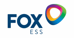 FOX ESS