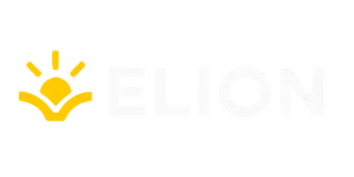 Elion