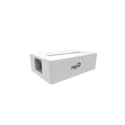 FOX ESS - EQ5000-P Mastermodul