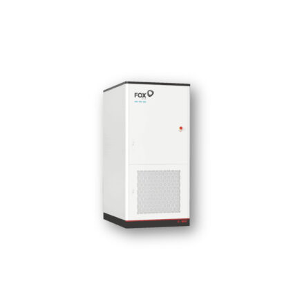 FOX ESS - G-MAX Plus Batteriespeichersystem