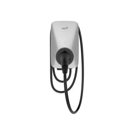 FOX ESS - A V2.0 EV Charger AEB