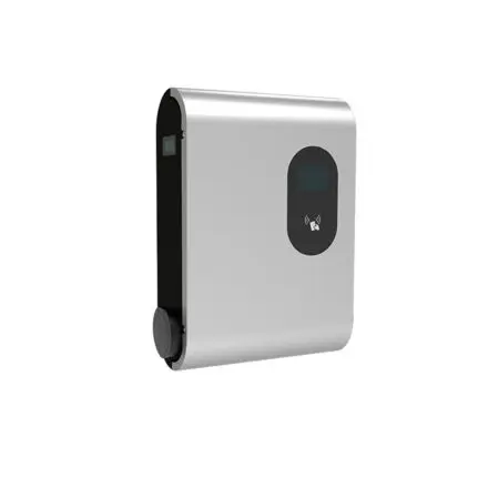 FOX ESS - C EV Charger