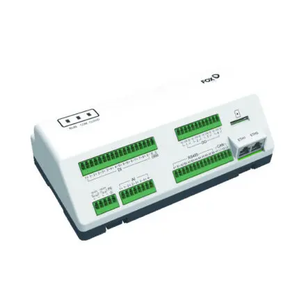 FOX ESS - EMBox (Smart LogBox-A)