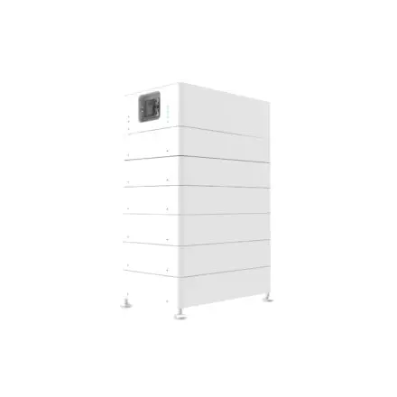 FOX ESS - DQ 6.6 Mastermodul